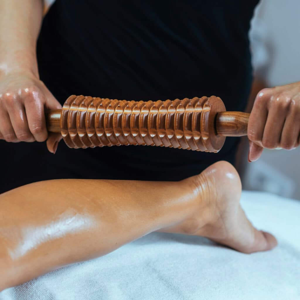 Maderotherapie-med-massage
